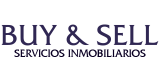 Inmobiliaria Buy & Sell